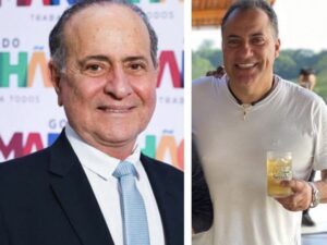 OLHA AÍ, BRANDÃO! fraude em licitação pode garantir contrato de mais de R$ 70 milhões à Eduardo DP na Sinfra