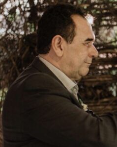 Morre em Fortaleza advogado Kleber Leite Filho