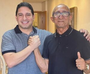 São Vicente Ferrer