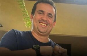 MP investiga presidente da Câmara de Buriti Bravo por “rachadinha” e nomeação de funcionário fantasma