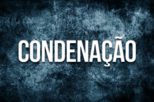 MPF obtém condenação de servidor do INSS e outras quatro pessoas por improbidade administrativa em São Luís