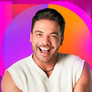 Wesley Safadão anuncia volta aos palcos após pausa para tratar ansiedade