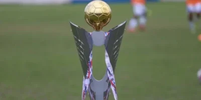 Copa FMF tem cinco novas desistências e não deve ser realizada em 2023