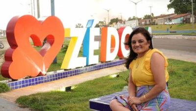 MP recomenda que prefeita de Zé Doca não faça show de Wesley Safadão