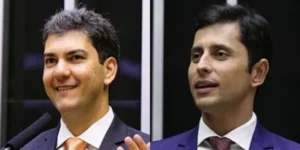Pesquisa Quaest: Braide tem 63% das intenções de voto para prefeitura de São Luís e Duarte tem 21%