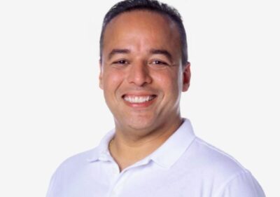 Fred Campos Lidera Intenção de Voto em Paço do Lumiar, Aponta Três Pesquisas