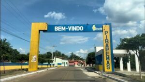 Pirapemas: Vereadores aprovam indicação do Bolsa Família Municipal.