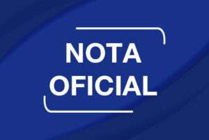 Nota