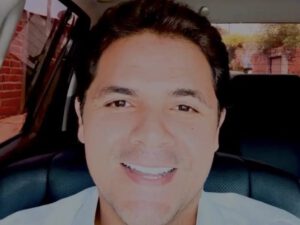Em Coelho Neto, o trabalho não para
