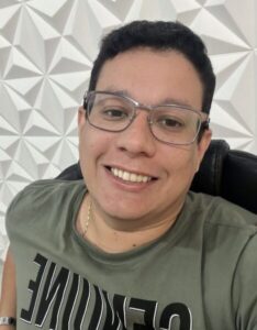 Prefeito Ruggero Felipe planeja gastar quase meio milhão com gramado do Campo do Bringelão
