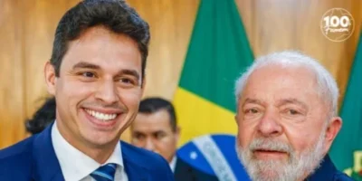 Ivo Rezende é indicado membro de conselho criado por Lula