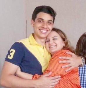 Brandão une família Jorge e garante reeleição de Maura em Lago da Pedra