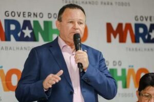 Governo do Maranhão convoca a 4ª Conferência Estadual de Juventude