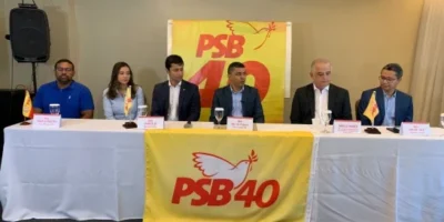 Candidatura única deve ser o caminho do grupo governista em São Luís