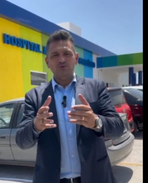 Foto: Reprodução
