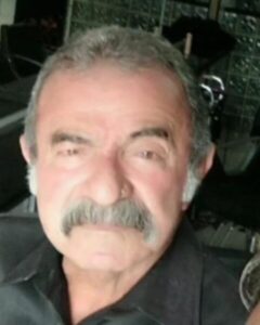 ABSURDO! Pai de aluna menor denuncia dono da escola O Bom Pastor; “ acariciou o pescoço, bochecha e depois lhe deu um beijo na boca”