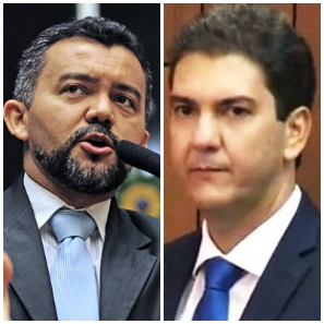 MDB está entre Braide e Neto Evangelista na disputa em São Luís