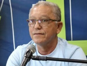 Ações na Justiça podem derrubar prefeito de Milagres do cargo e deixá-lo fora das próximas eleições