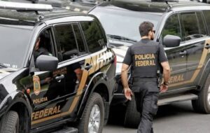 Prefeituras do Maranhão entram na mira da PF após fraudar números de alunos para receber mais recursos do FUNDEB