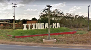 Justiça suspende concurso público em Itinga do Maranhão a pedido do Ministério Público