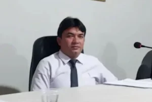 Vereador de Cajapió é investigado por estupro contra filha e sobrinha