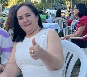 Prefeita de Chapadinha é investigada por operação de crédito de R$ 30 milhões