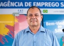 Maranhão tem o melhor saldo de geração de emprego formal do ano, em junho