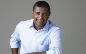 Weverton ignora “aventura” de Fábio Câmara em disputar sucessão em São Luís