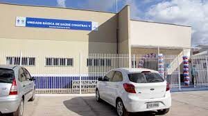 Ministério Público investiga divergências na jornada de trabalho de médicos em São José de Ribamar