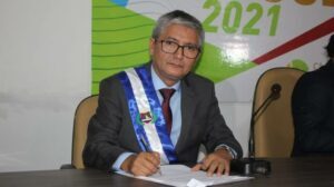 Prefeitura da Raposa diz ter 15 escolas em tempo integral, TCE só encontrou 3