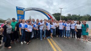 Depois de eleger 40 prefeitos no Maranhão, PL pretende mostrar a força das mulheres na eleição da FAMEM 2024
