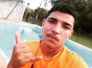 Jovem maranhense é morto a facadas no interior de Mato Grosso do Sul