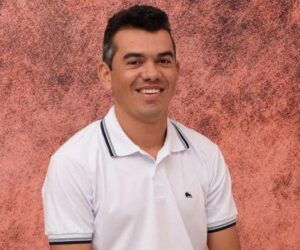 Ministério Público investiga caso de nepotismo na Prefeitura de Olho d’Água das Cunhãs