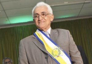 Grajaú é o segundo município com mais alunos fantasmas no MA