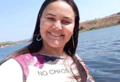 Em enquete em pagina do Instagram a secretária de Saúde Rosenilde Xavier é destaque na gestão