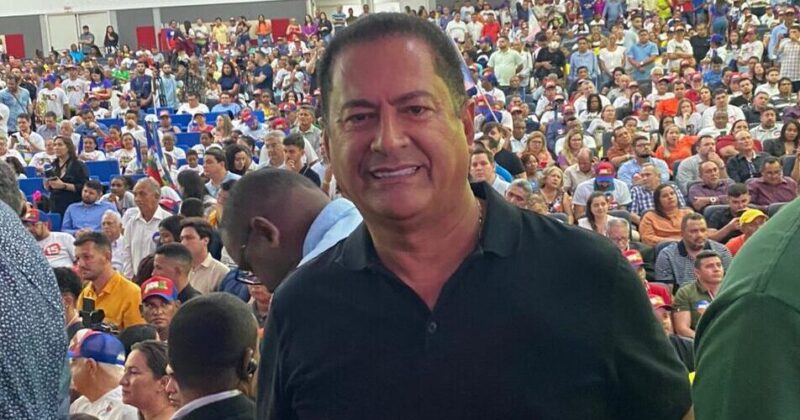 Foto: Reprodução