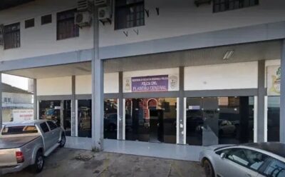 Em São Luís, jovem de 17 anos é chantageado após cair em “golpe do nude”