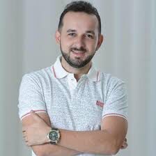 Câmara de Vereadores de Presidente Dutra aprova por unidade título de Honra ao Mérito ao vice-prefeito de Santa Filomena Dr Michel Brandão