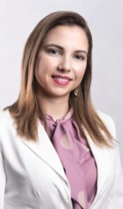 Governador Carlos Brandão faz história mais uma vez ao escolher primeira mulher para o TCE