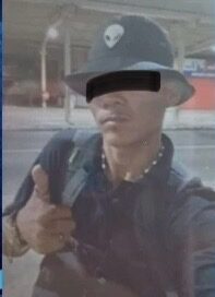 Suspeito é preso após marcar encontro e tentar sequestrar menina, de 12 anos, em São Luís