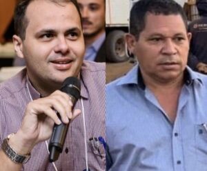 Empresa que “ganhou” seguidas licitações em São João dos Patos começa ser investigada pelo MP-MA
