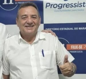 CARUTAPERA: Ex-prefeito Amin Quemel tem pedido negado pela Justiça Federal para ‘trancar’ a investigação da PF.