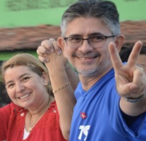BOMBA! Após denúncia do Observatório, CONLESTE suspende, mas retoma licitação de R$ 772 MILHÕES