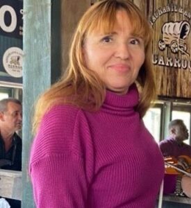 Vargengrandense faz vaquinha de R$ 100 mil para custear cirurgia de aneurisma