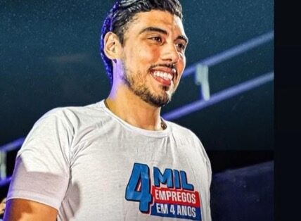 Foto: Reprodução
