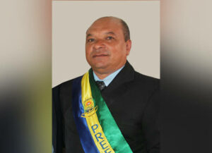 Ministério Público investiga falhas na educação de Governador Edison Lobão