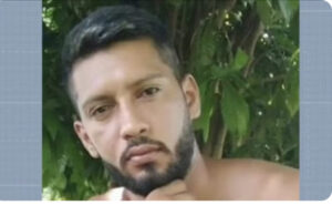 Vigilante é encontrado morto em tanque de tratamento de esgoto no interior do MA