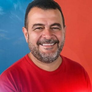 Ministério Público investiga prefeito de São Luís Gonzaga por irregularidades em Pregão