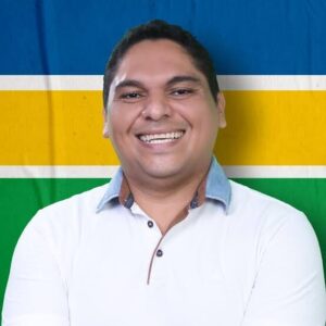 Debate ou Enganação? Valter Costa comparece à TV Moderna e encontra o local fechado em Rosário