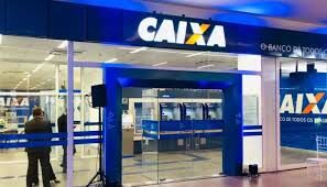 Como irão funcionar as agências bancárias nos últimos dias do ano